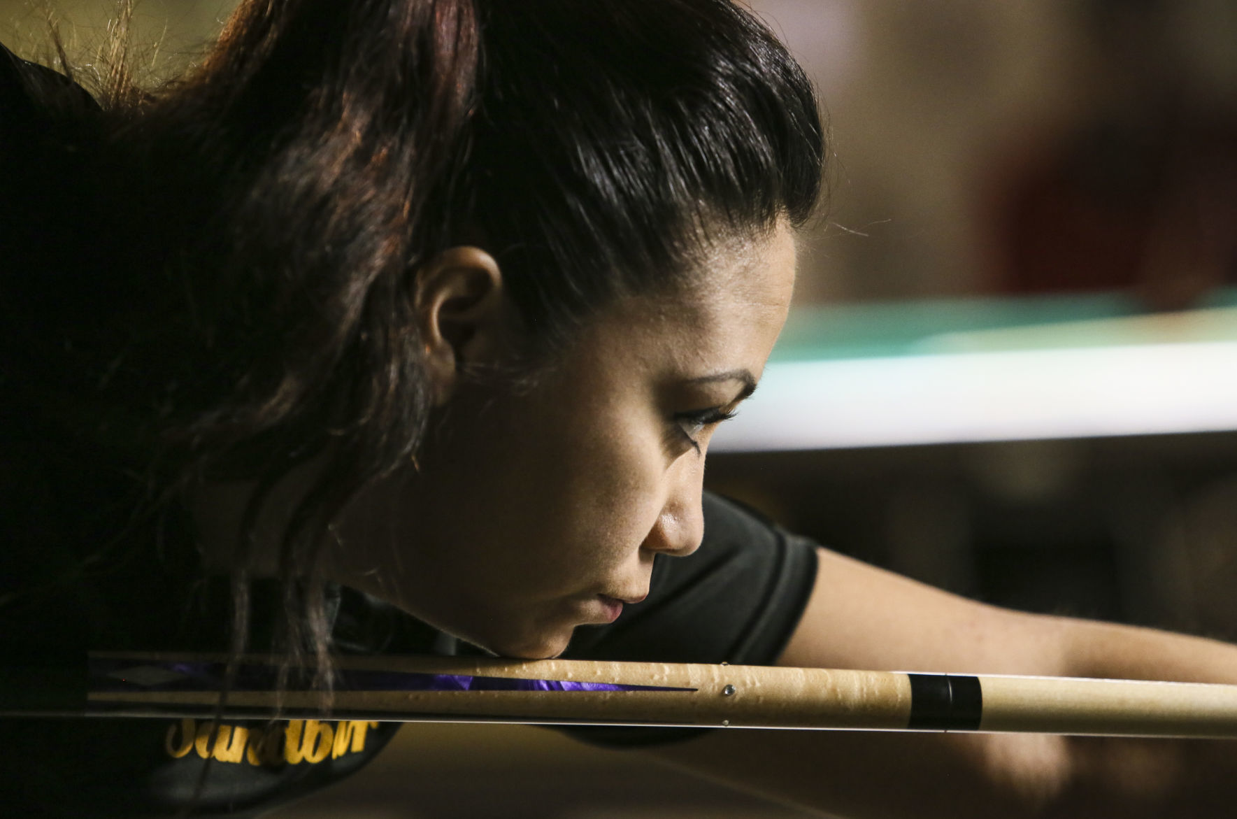 102519-qct-qca-state-billiards-05.jpg